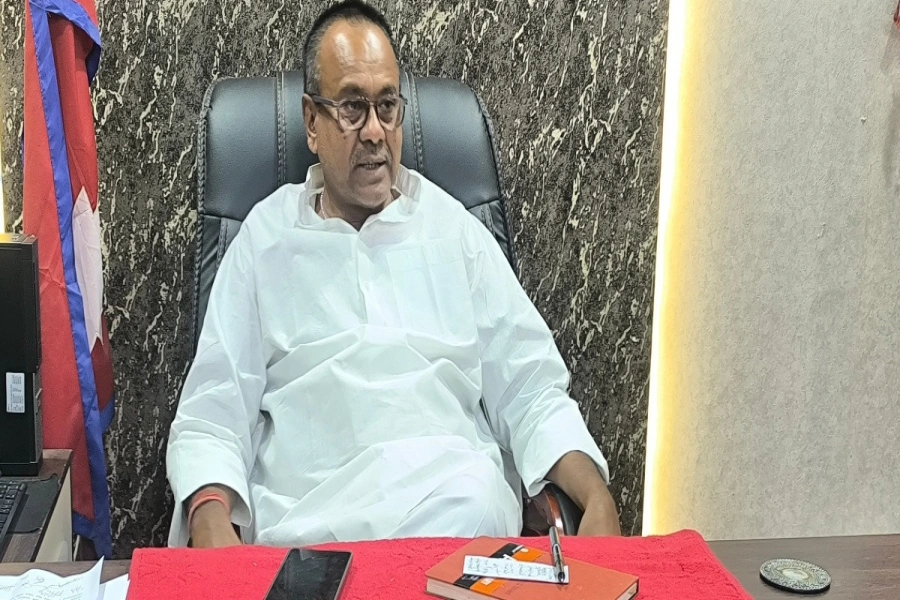 Krishna Prasad Yadav-1765782809.webp